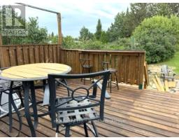 17 Gauthier Street, Kapuskasing, ON P0L1G0 Photo 35