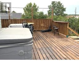 17 Gauthier Street, Kapuskasing, ON P0L1G0 Photo 34