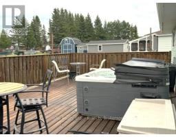 17 Gauthier Street, Kapuskasing, ON P0L1G0 Photo 39