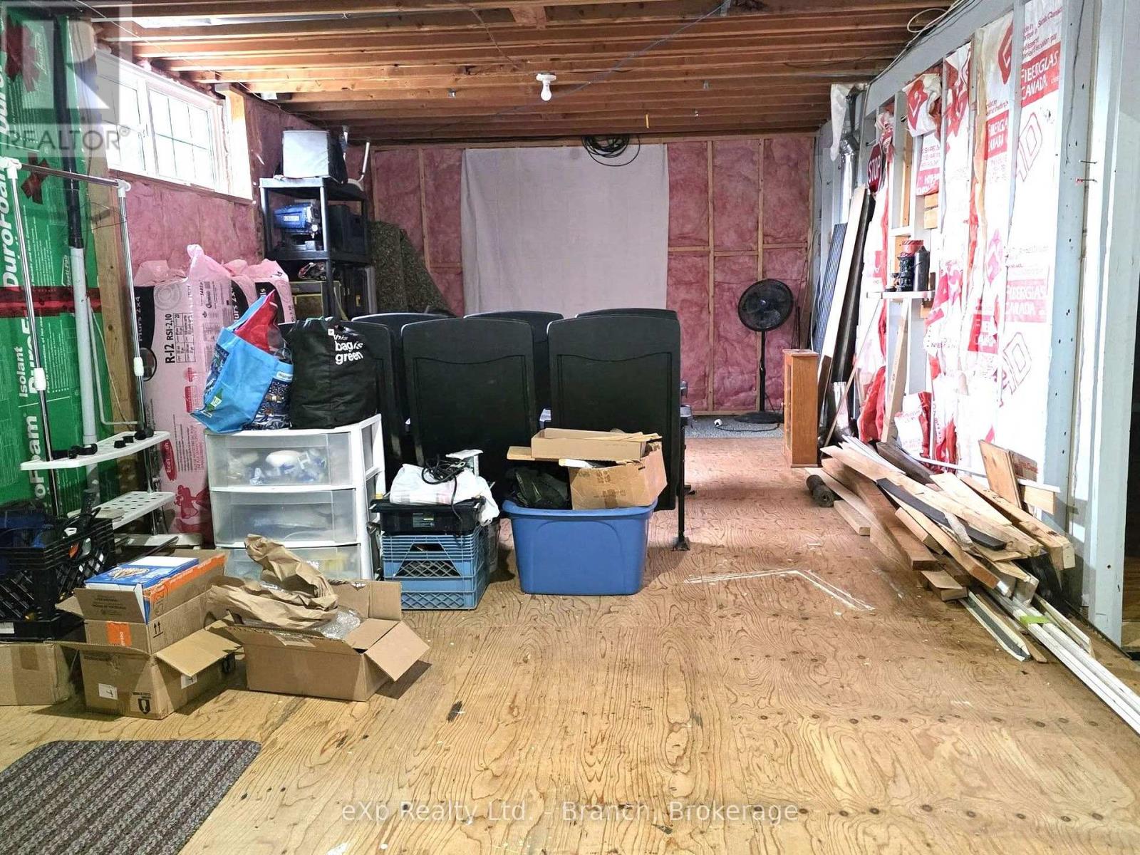 17 GAUTHIER STREET - Image 29