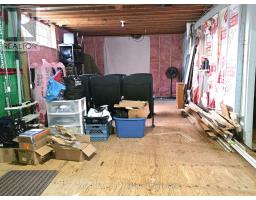 17 Gauthier Street, Kapuskasing, ON P0L1G0 Photo 29