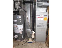 17 Gauthier Street, Kapuskasing, ON P0L1G0 Photo 33