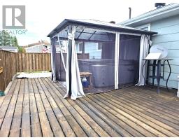 17 Gauthier Street, Kapuskasing, ON P0L1G0 Photo 41