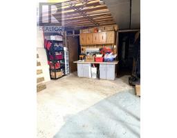 17 Gauthier Street, Kapuskasing, ON P0L1G0 Photo 28