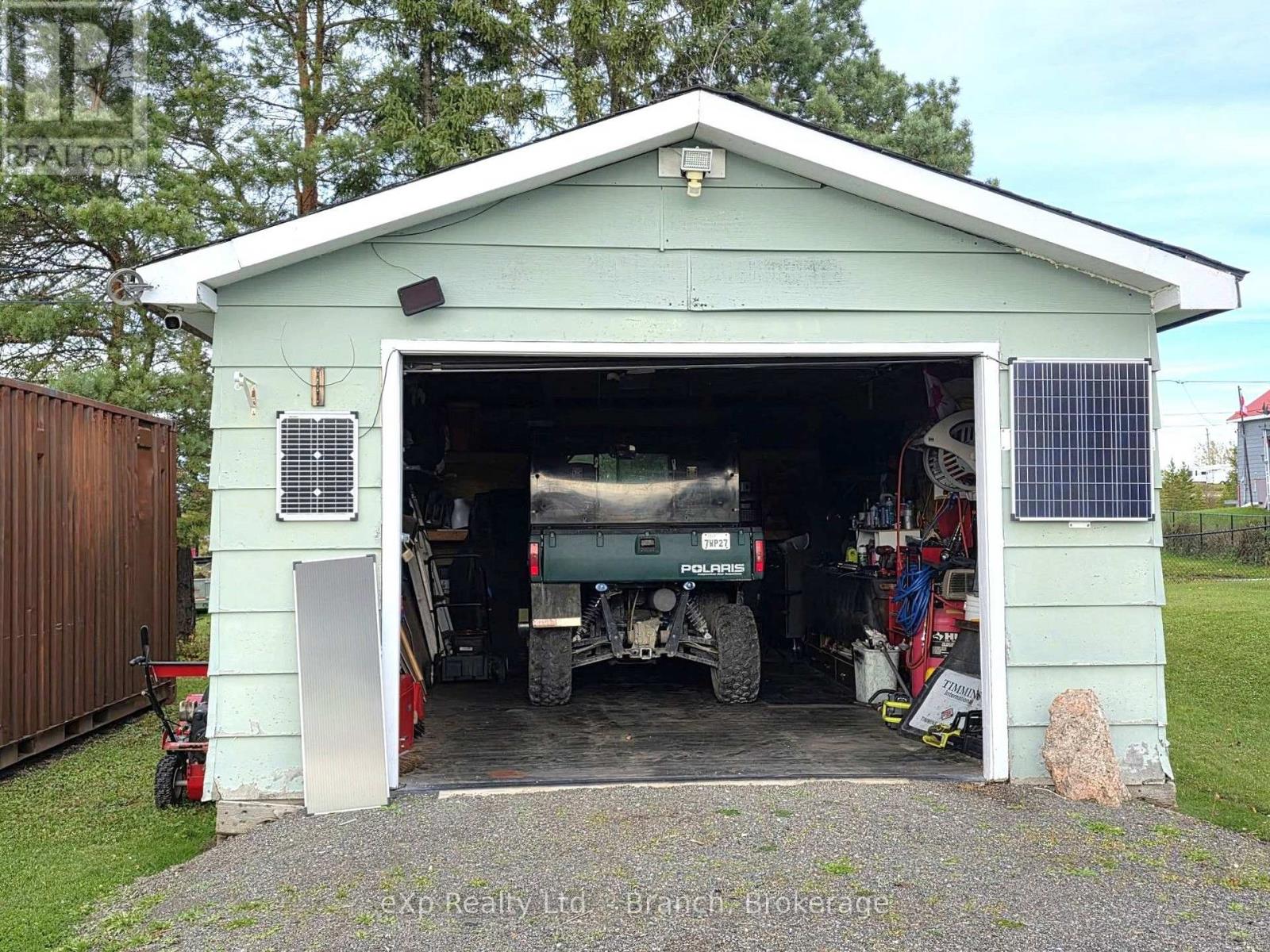 17 GAUTHIER STREET - Image 38