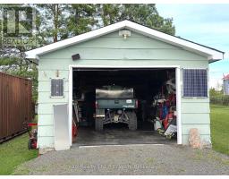17 Gauthier Street, Kapuskasing, ON P0L1G0 Photo 38