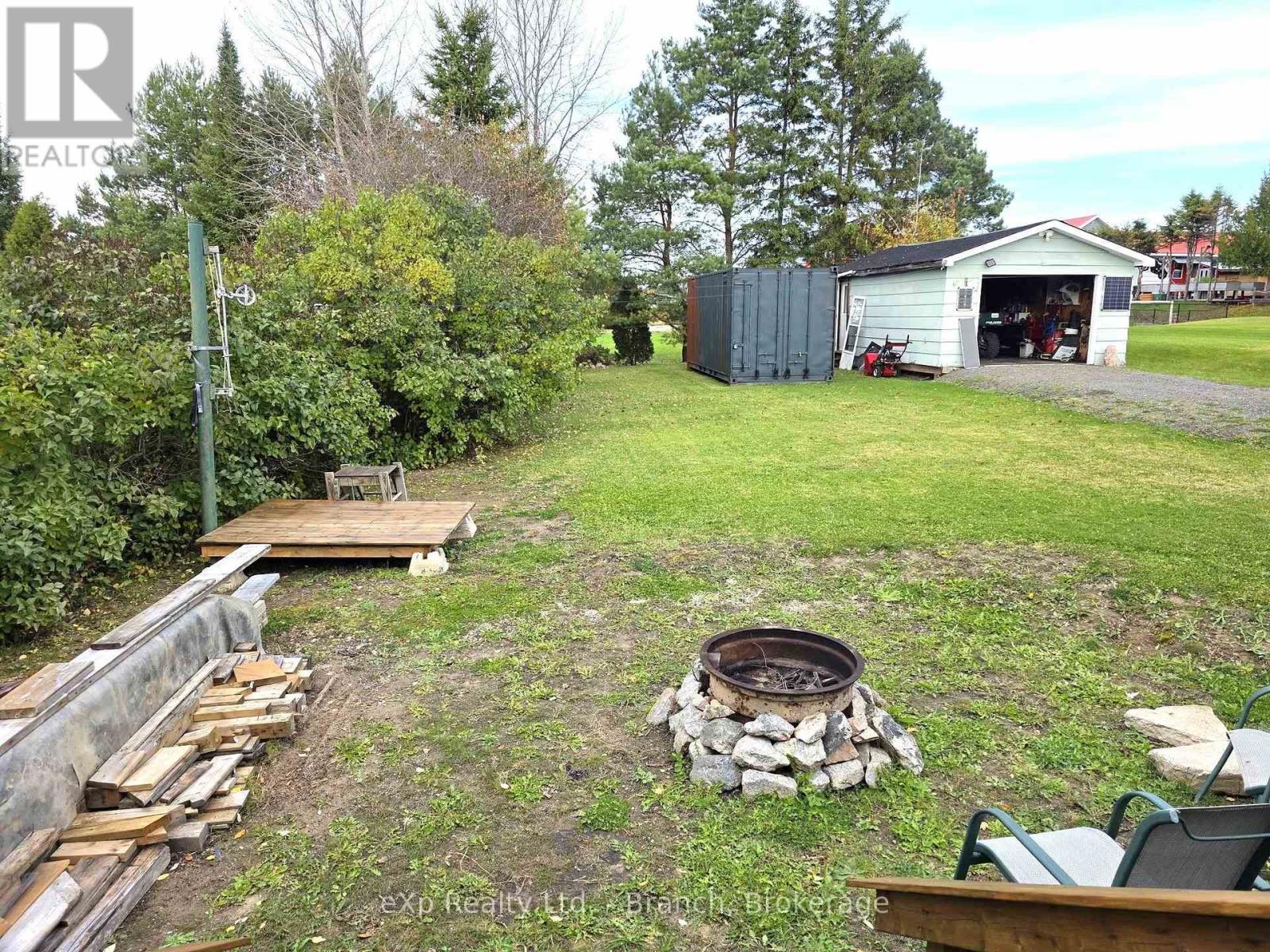 17 GAUTHIER STREET - Image 40