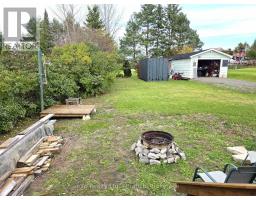 17 Gauthier Street, Kapuskasing, ON P0L1G0 Photo 40
