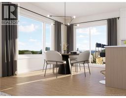 4pc Ensuite bath - 40 Roland, Irishtown, NB E1A0N1 Photo 8