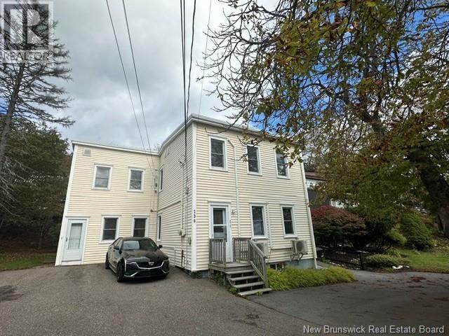 236 Millidge Avenue - 1