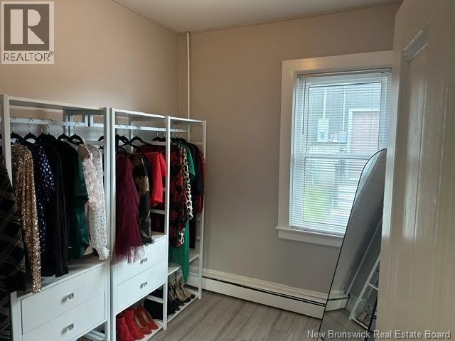 236 Millidge Avenue - 16
