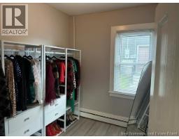 236 Millidge Avenue, Saint John, NB E2K2M7 Photo 16