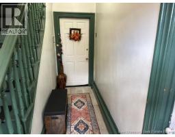 236 Millidge Avenue, Saint John, NB E2K2M7 Photo 36