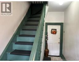 236 Millidge Avenue, Saint John, NB E2K2M7 Photo 37
