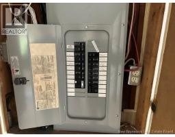 236 Millidge Avenue, Saint John, NB E2K2M7 Photo 35