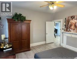 236 Millidge Avenue, Saint John, NB E2K2M7 Photo 14