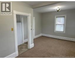 236 Millidge Avenue, Saint John, NB E2K2M7 Photo 26