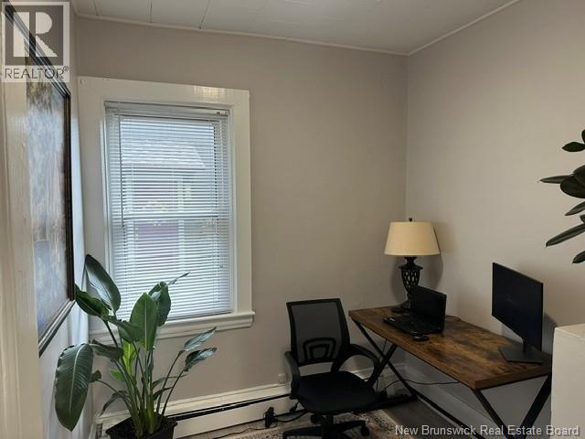 236 Millidge Avenue - 17