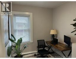 236 Millidge Avenue, Saint John, NB E2K2M7 Photo 17