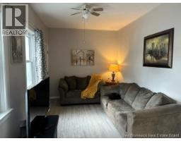 236 Millidge Avenue, Saint John, NB E2K2M7 Photo 15