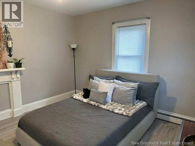 236 Millidge Avenue - 12