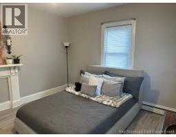 236 Millidge Avenue, Saint John, NB E2K2M7 Photo 12