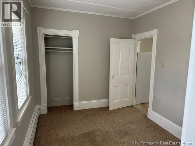 236 Millidge Avenue - 31