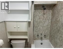 236 Millidge Avenue, Saint John, NB E2K2M7 Photo 28