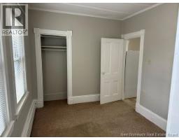 236 Millidge Avenue, Saint John, NB E2K2M7 Photo 31