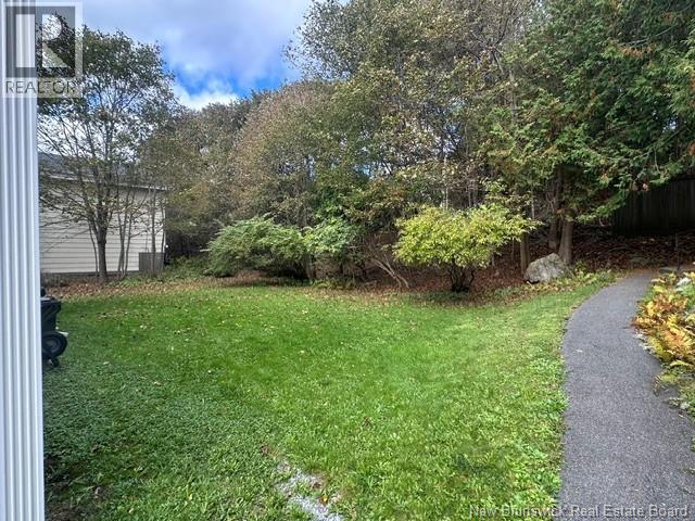 236 Millidge Avenue - 34
