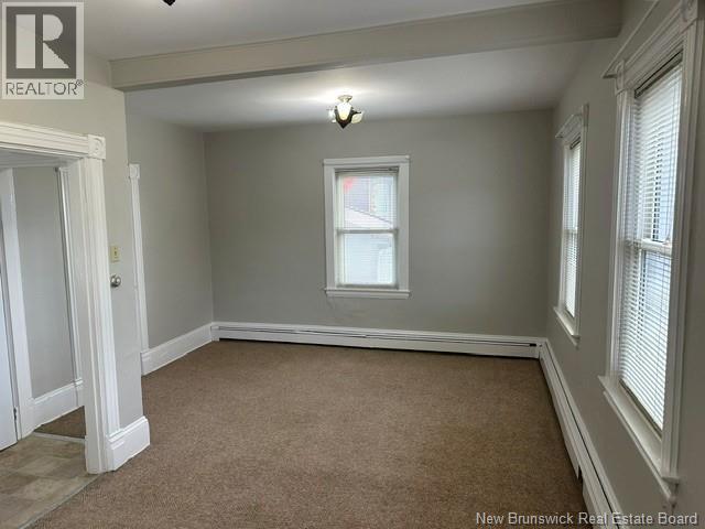 236 Millidge Avenue - 24