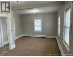 236 Millidge Avenue, Saint John, NB E2K2M7 Photo 24
