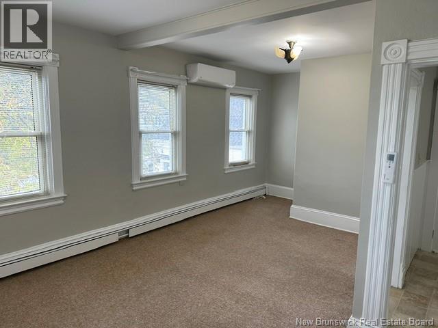 236 Millidge Avenue - 23