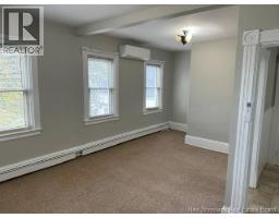 236 Millidge Avenue, Saint John, NB E2K2M7 Photo 23