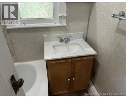 236 Millidge Avenue, Saint John, NB E2K2M7 Photo 27