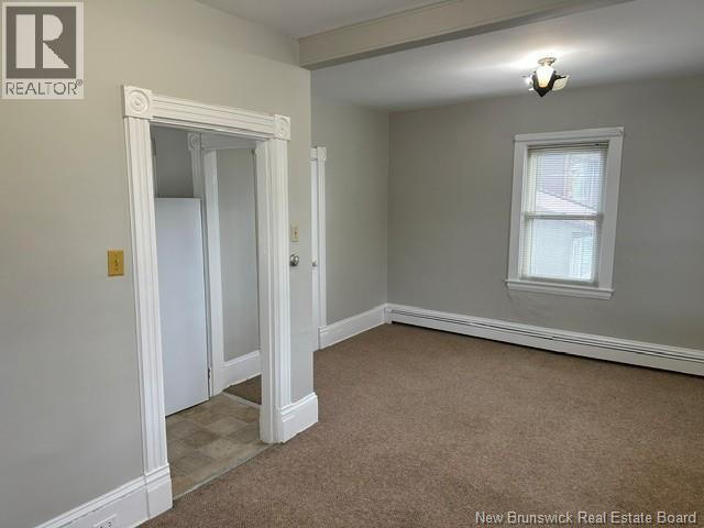 236 Millidge Avenue - 25