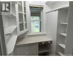 236 Millidge Avenue, Saint John, NB E2K2M7 Photo 33