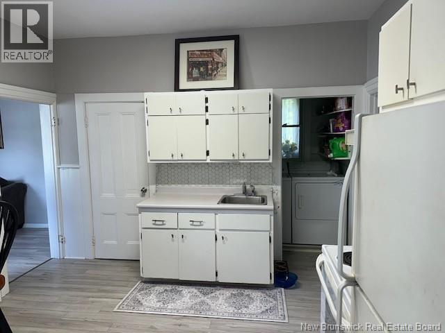 236 Millidge Avenue - 22