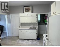 236 Millidge Avenue, Saint John, NB E2K2M7 Photo 22