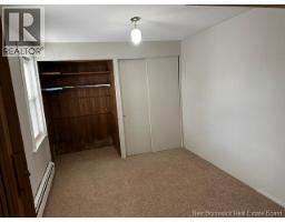 236 Millidge Avenue, Saint John, NB E2K2M7 Photo 29