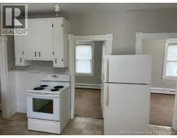 236 Millidge Avenue, Saint John, NB E2K2M7 Photo 19