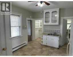 236 Millidge Avenue, Saint John, NB E2K2M7 Photo 21