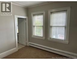 236 Millidge Avenue, Saint John, NB E2K2M7 Photo 32