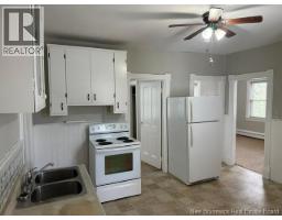 236 Millidge Avenue, Saint John, NB E2K2M7 Photo 20
