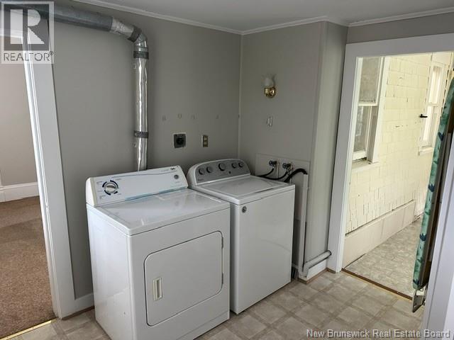 236 Millidge Avenue - 30