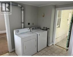 236 Millidge Avenue, Saint John, NB E2K2M7 Photo 30