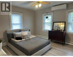 236 Millidge Avenue, Saint John, NB E2K2M7 Photo 13