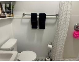236 Millidge Avenue, Saint John, NB E2K2M7 Photo 18