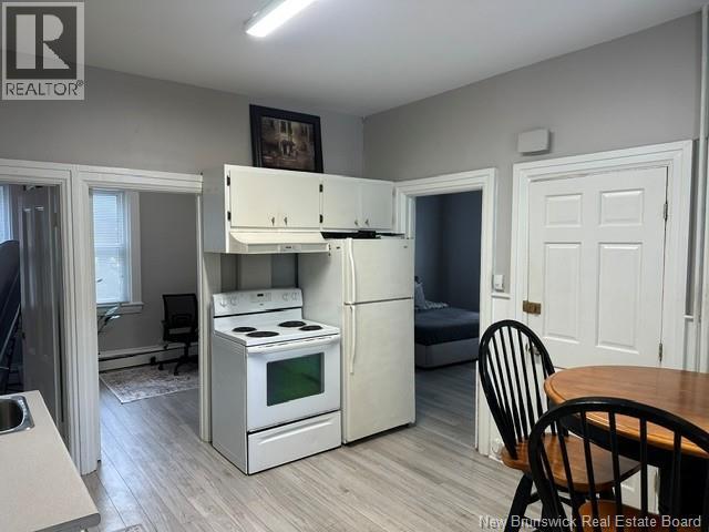 236 Millidge Avenue - 11