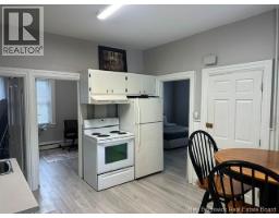 236 Millidge Avenue, Saint John, NB E2K2M7 Photo 11